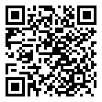 QR-Code - Gaming Template