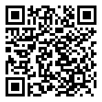 QR-Code - MD GamingDesign v.04