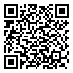 QR-Code - Professionelle Clanlogos