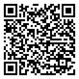 QR-Code - Download Ansicht Modifikation