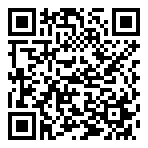 QR-Code - Multigaming Wappen Red