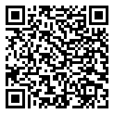 QR-Code - MD GamingDesign v.05