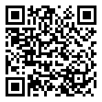 QR-Code - MD GamingTemplate v.02