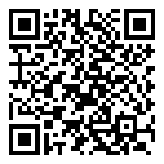 QR-Code - Teampage