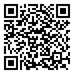 QR-Code - MD GamingDesign v.07