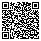 QR-Code - Grafix Websolutions CLandesign