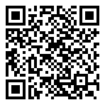QR-Code - Clandesign