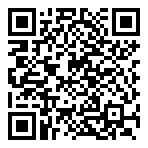 QR-Code - Clandesign #2