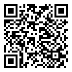 QR-Code - Design