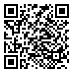 QR-Code - Clandesign #4