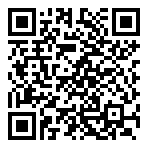 QR-Code - Design #2
