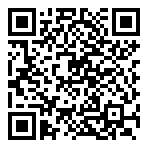 QR-Code - Clandesign #6