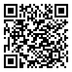QR-Code - Clandesign #7