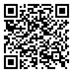 QR-Code - eSports Gaming Design