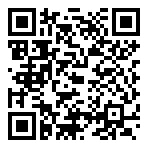 QR-Code - Dream Solutions