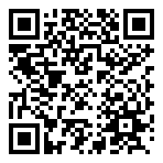 QR-Code - Beflügeltes Clanlogo