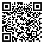 QR-Code - myVision Gaming