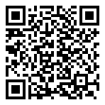 QR-Code - MD GamingDesign v.09