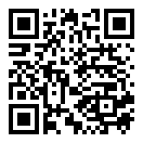 QR-Code - xun