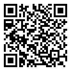 QR-Code - Spotlight