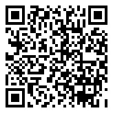QR-Code - installations-service DZCP und Webspell