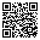 QR-Code - Destination