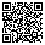 QR-Code - Clandesign Hunter*
