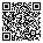 QR-Code - Clandesign Hero
