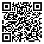 QR-Code - Icemen Gaming Design