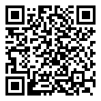 QR-Code - Orangemoon Gaming Design