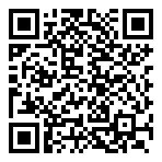 QR-Code - Gaming Design Beafraid