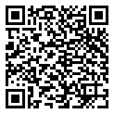 QR-Code - Gaming/Community Design Miasma