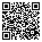 QR-Code - Clan Logo Design