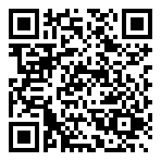 QR-Code - Playerrahmen #2 by Nico