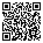 QR-Code - Exklusive Red Hosting
