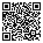 QR-Code - AngryFox - Clandesign