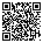 QR-Code - Clanlogo Shield