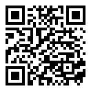 QR-Code - BF