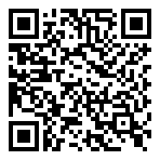 QR-Code - Black Ops