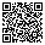 QR-Code - crysis