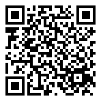 QR-Code - HomeFront Bild 2