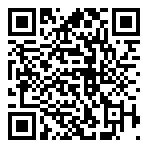 QR-Code - Bluelight Logo