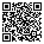 QR-Code - Multigaming v1 blue