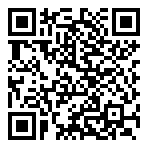 QR-Code - Hevix Webdesign