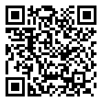 QR-Code - MD GamingTemplate v.07