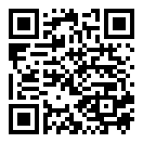 QR-Code - Simple Logo