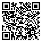 QR-Code - Clan/Community Logo