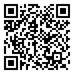 QR-Code - Design2011Orange