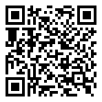 QR-Code - easy Blog