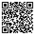 QR-Code - eSport Design